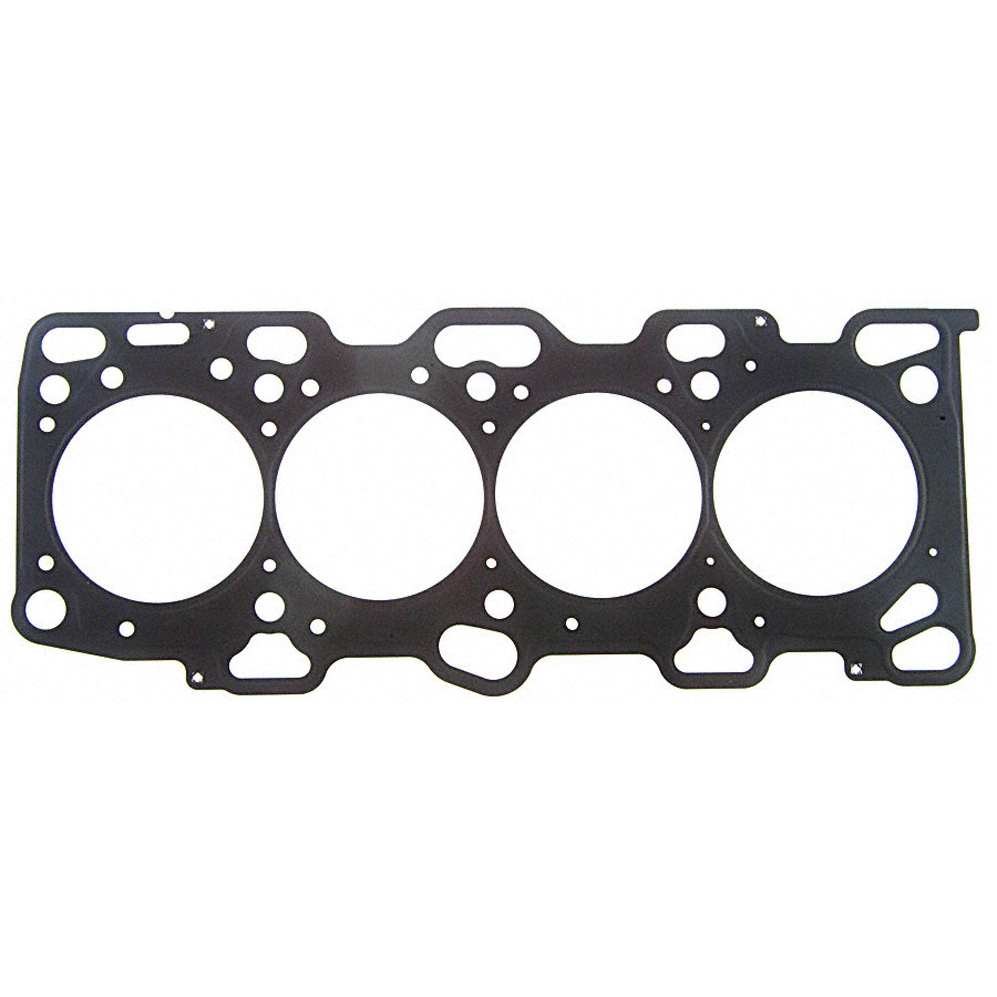 26282 PT FEL-PRO Head Gasket