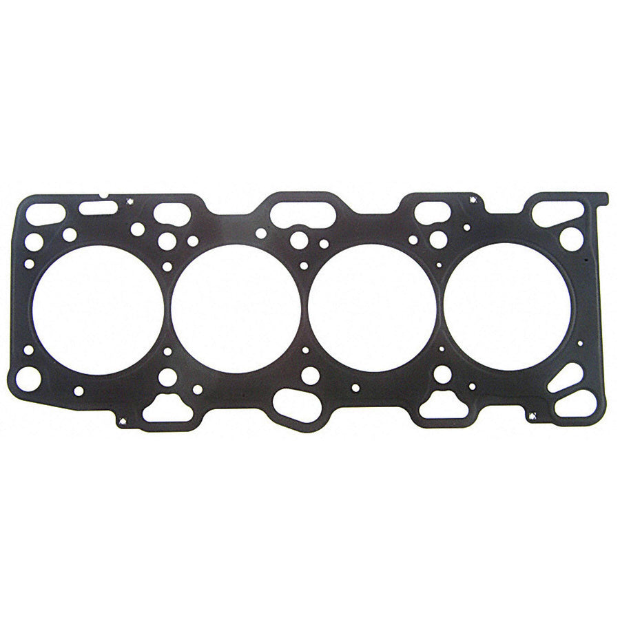 26282 PT FEL-PRO Head Gasket