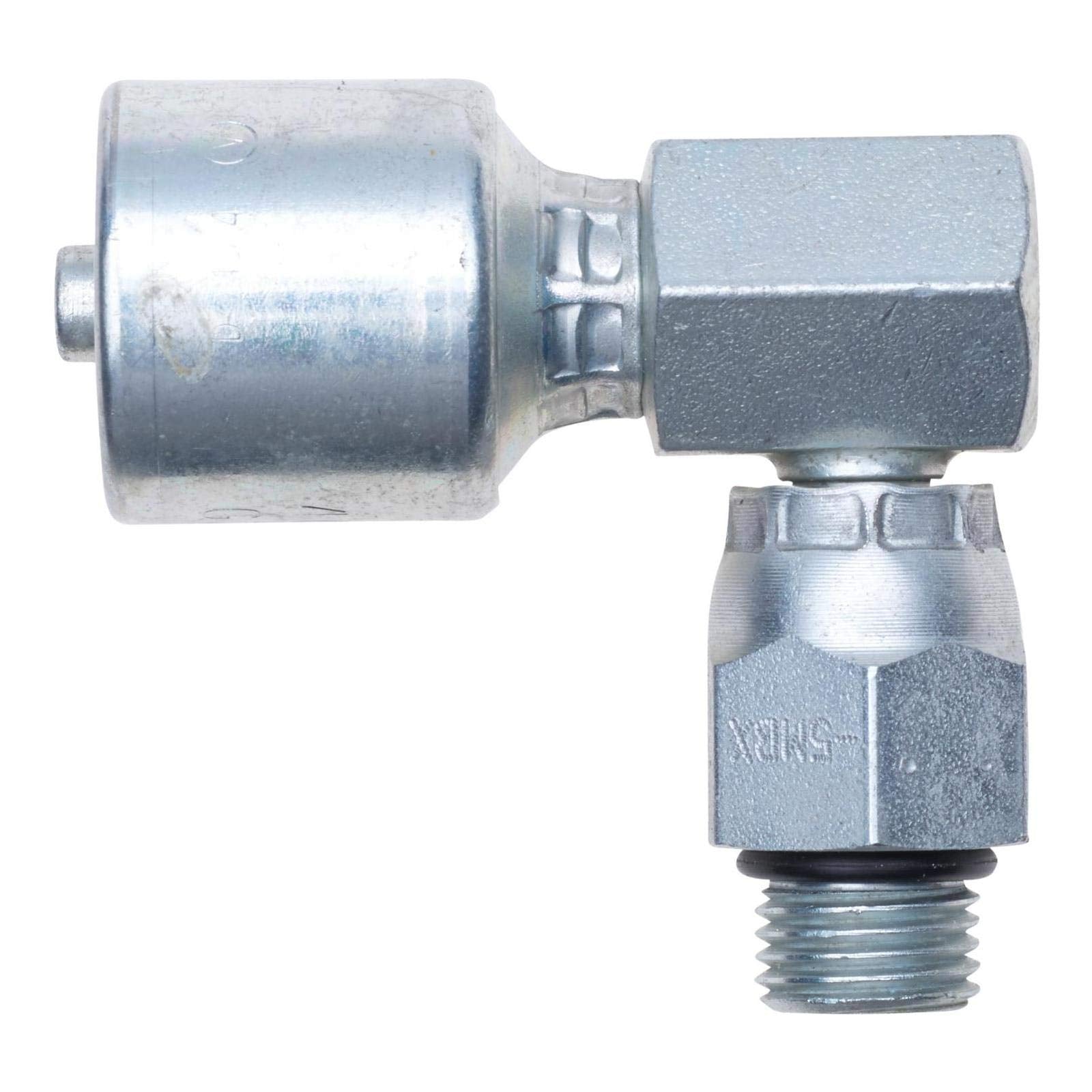 G25123-1212 Gates Coupling