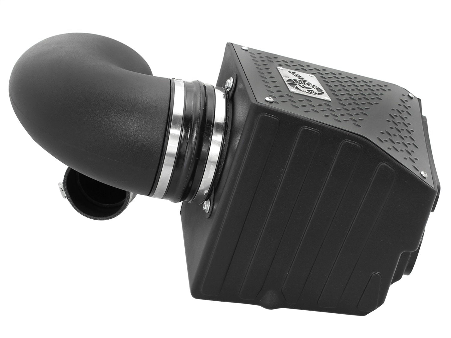 Air Intake aFe Power 5180072E