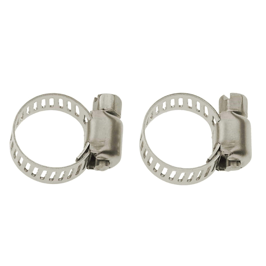 Hose Clamps T-H Marine Supplies