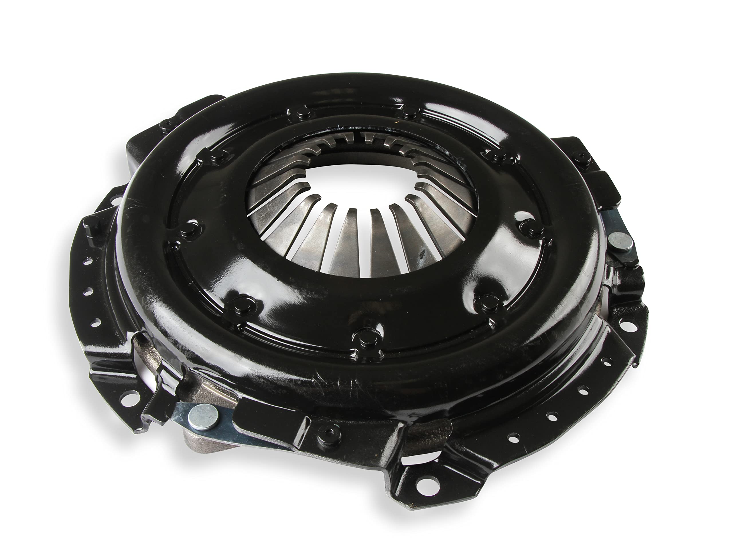 450 Hays Street 91-1100 Conversion Clutch Kit