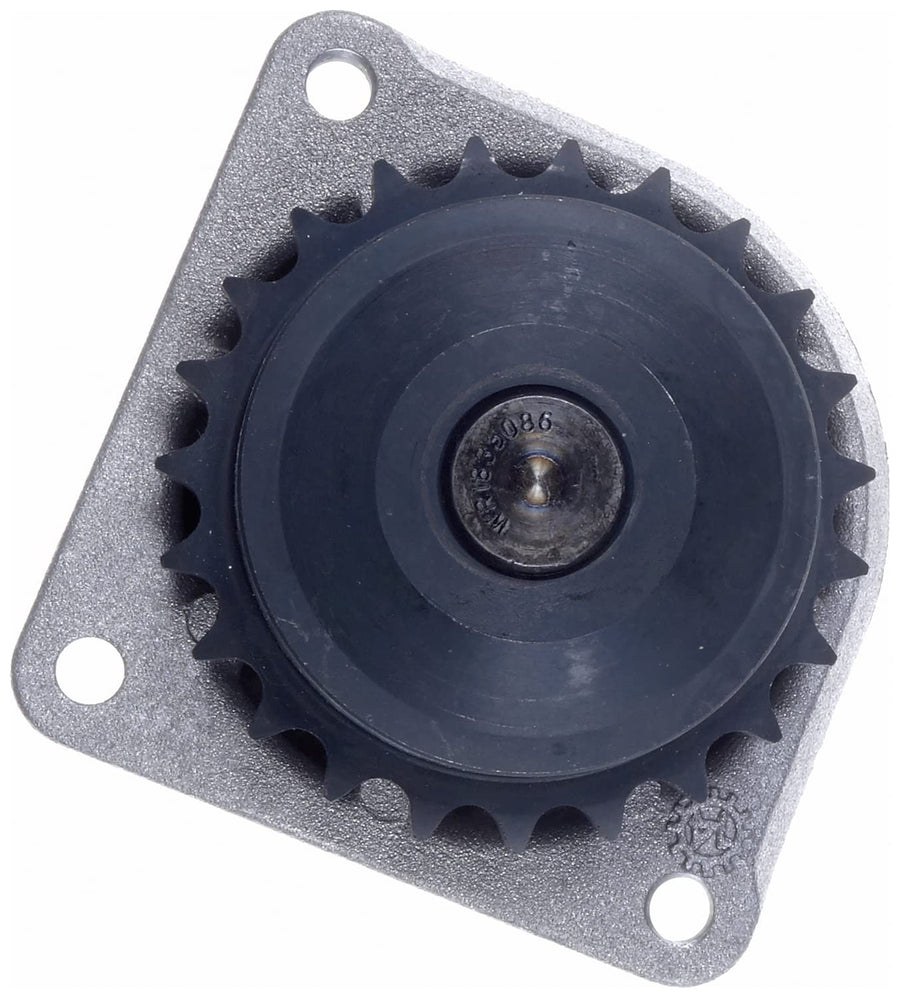 Premium Gates Engine Water Pump 41164