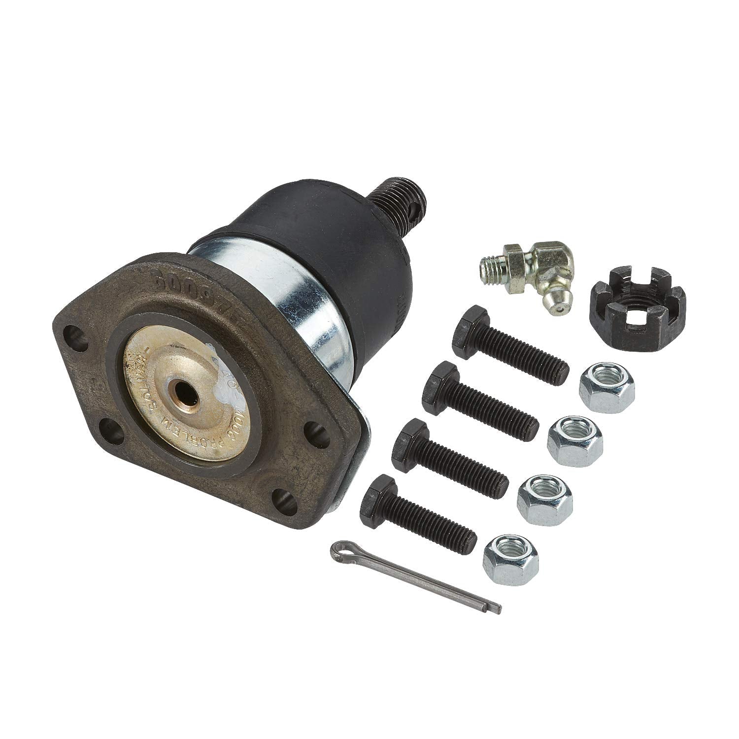 Front Upper Suspension Ball Joint MOOG K5320 for Chevrolet Blazer