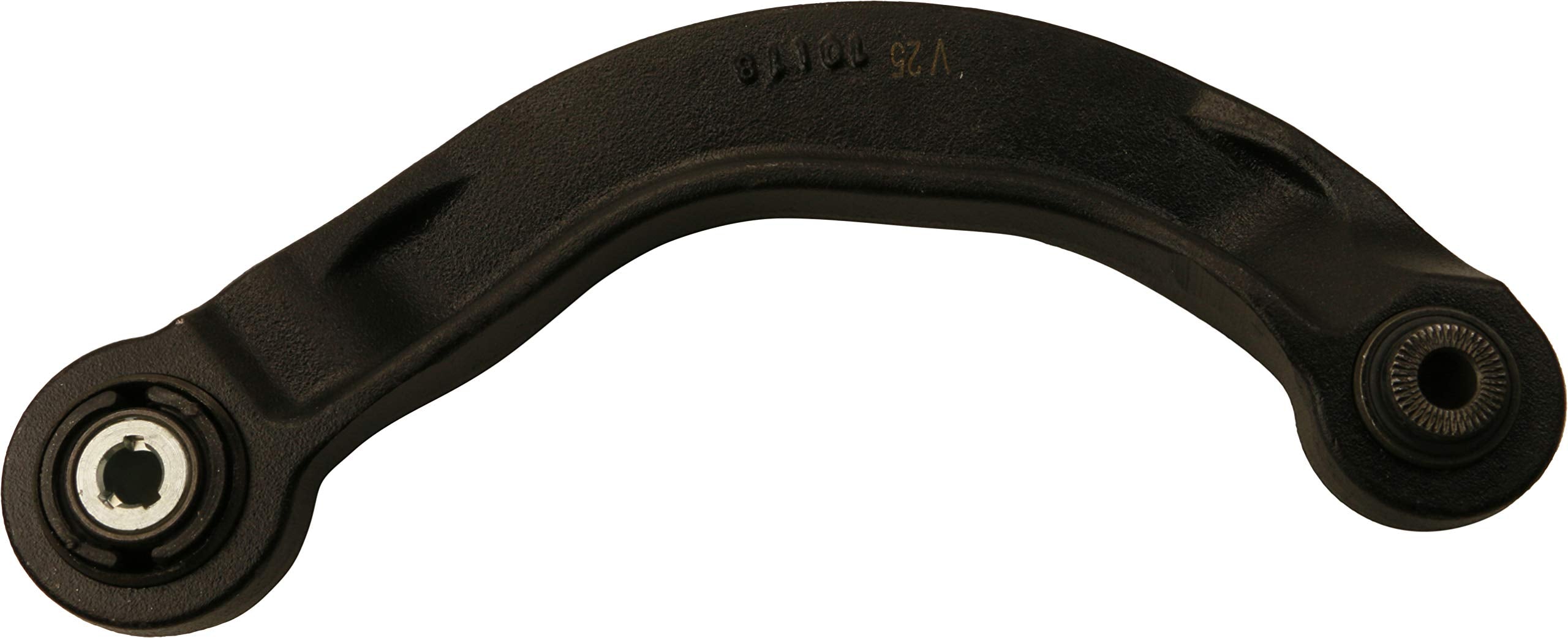MOOG Suspension Control Arm rear upper right RK643303