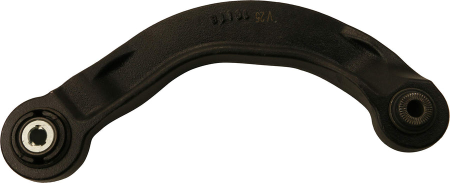 MOOG Suspension Control Arm rear upper right RK643303