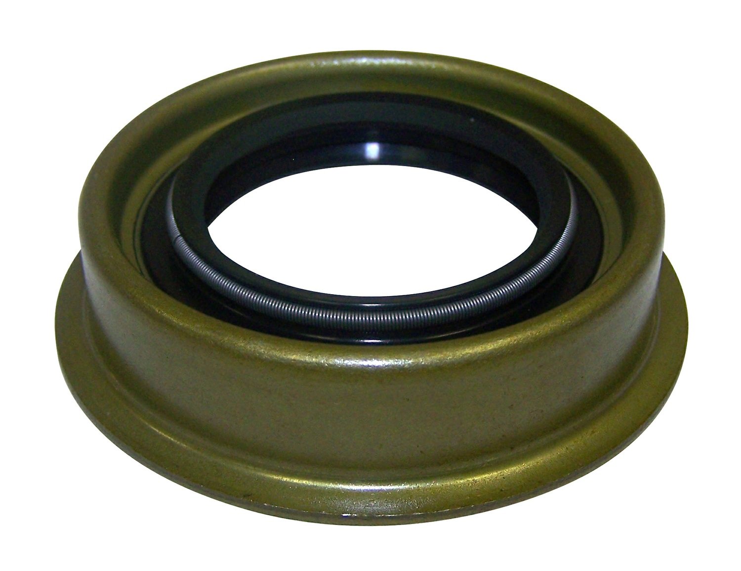 AUTO CROWN Axle Shaft Outer Seal