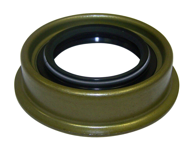 AUTO CROWN Axle Shaft Outer Seal