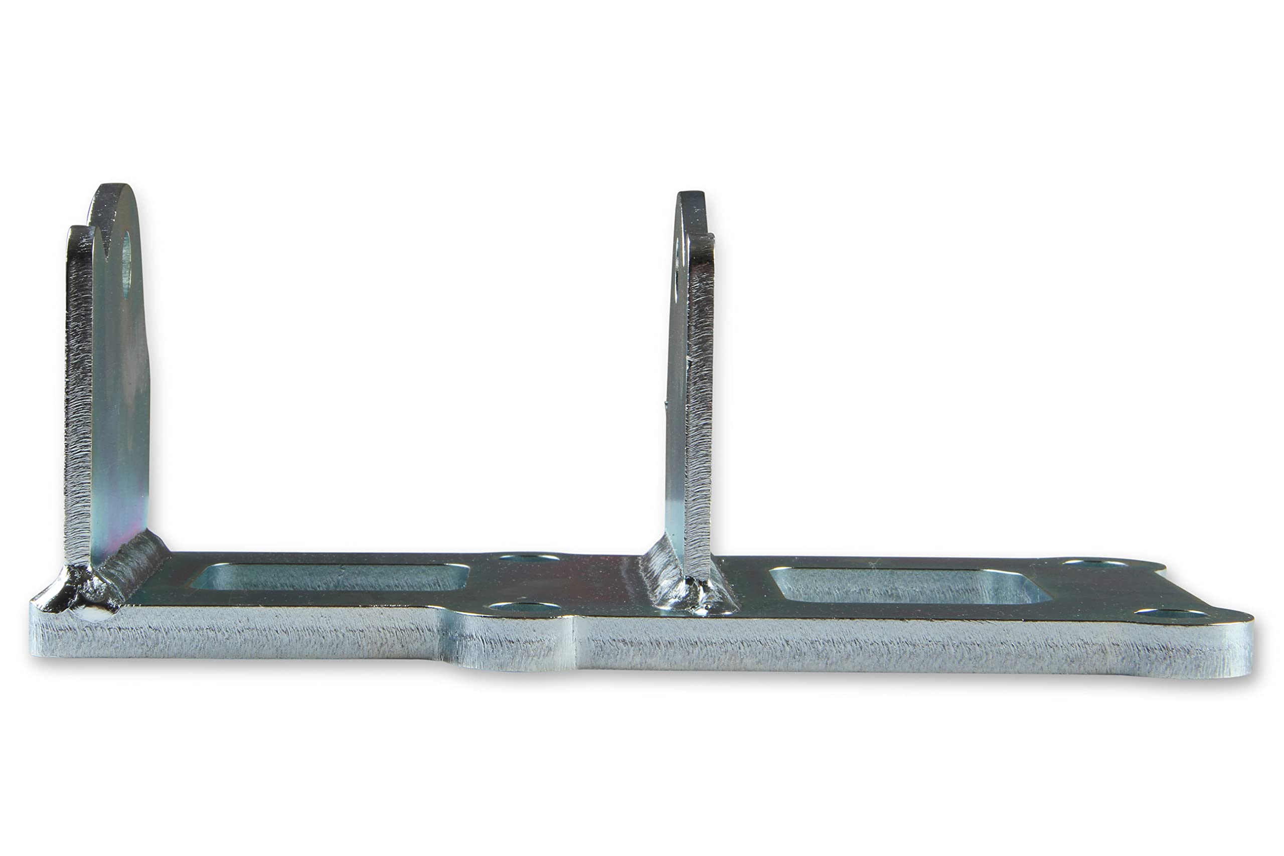 Hooker 12618HKR Blackheart LS Swap Engine Mount Brackets