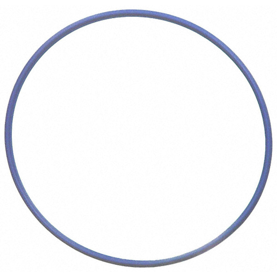 Camshaft FEL-PRO Sensor Seal 70725