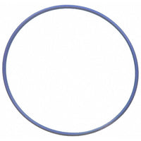 Camshaft FEL-PRO Sensor Seal 70725