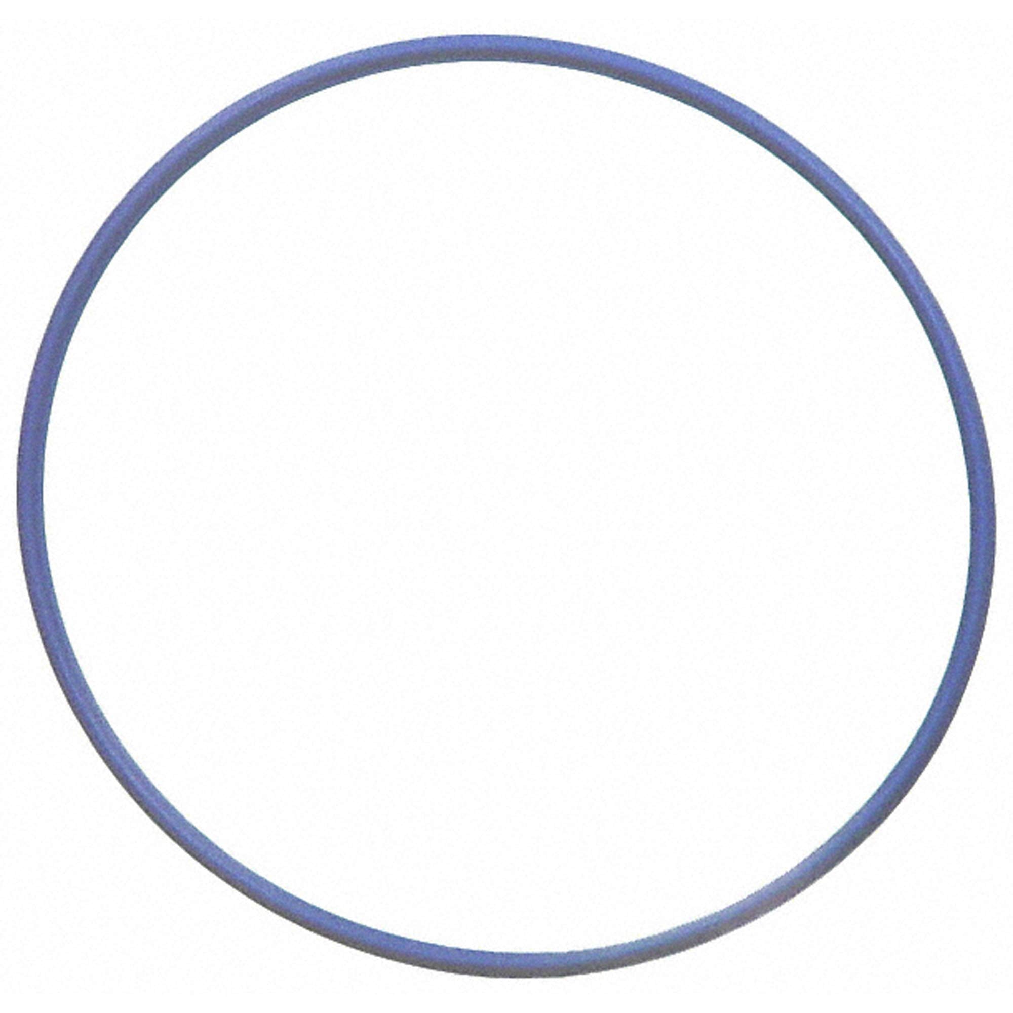 Camshaft FEL-PRO Sensor Seal 70725