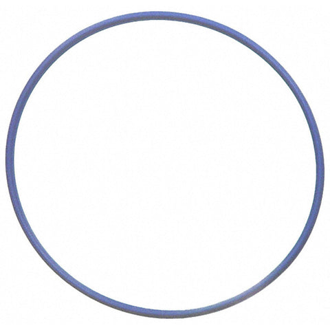 Camshaft FEL-PRO Sensor Seal 70725