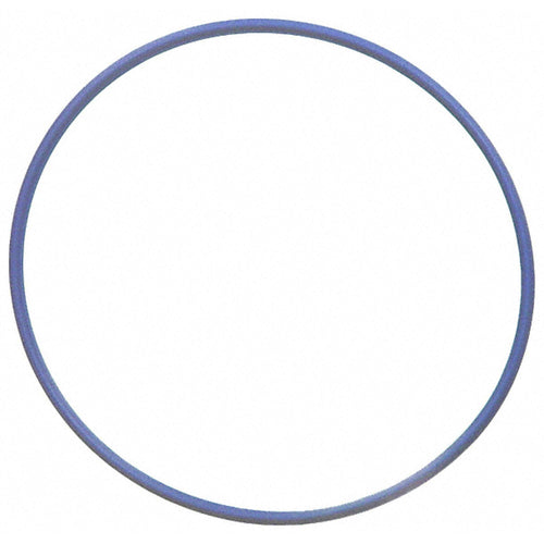 Camshaft FEL-PRO Sensor Seal 70725