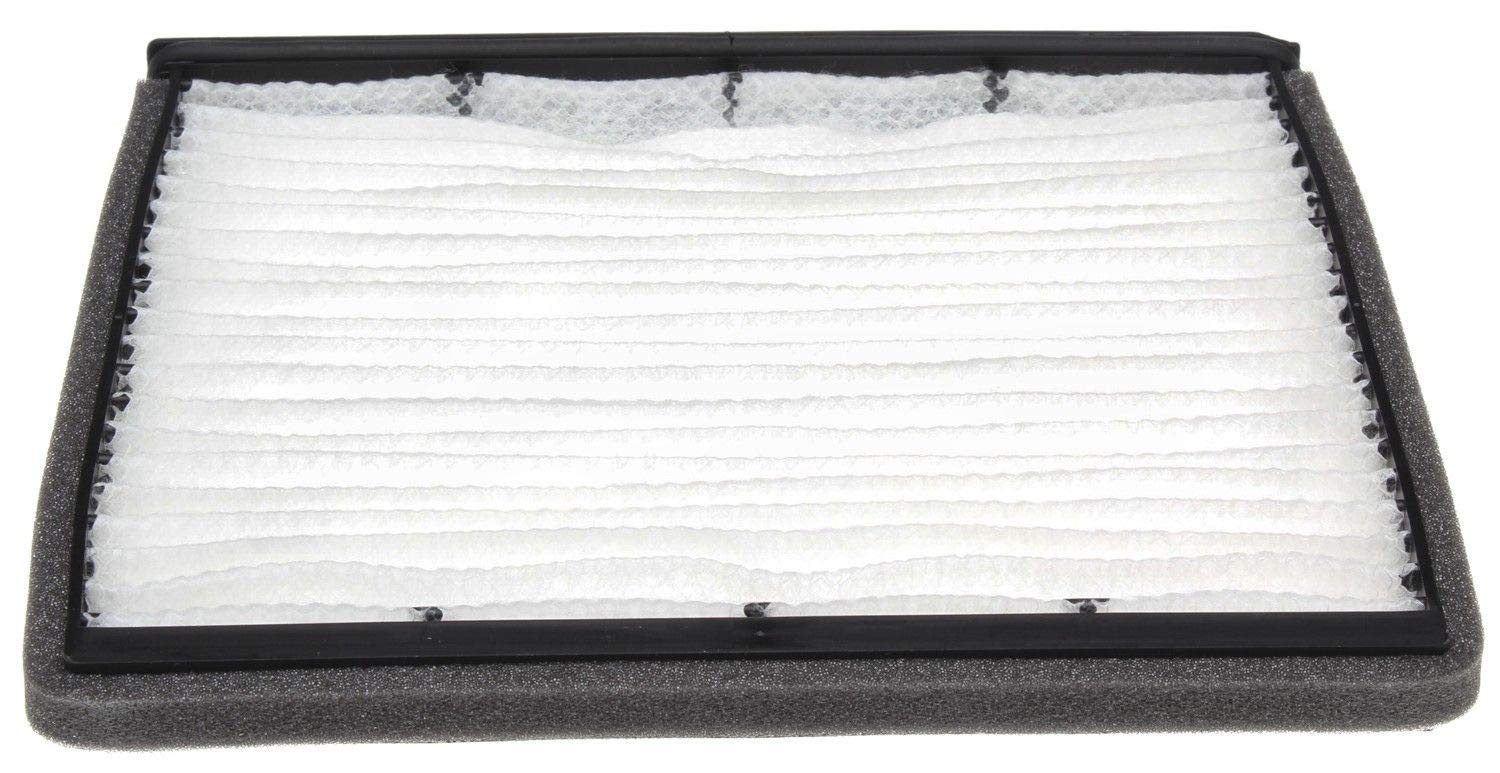 Cabin Air Filter MAHLE LA 1260