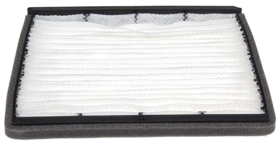 Cabin Air Filter MAHLE LA 1260