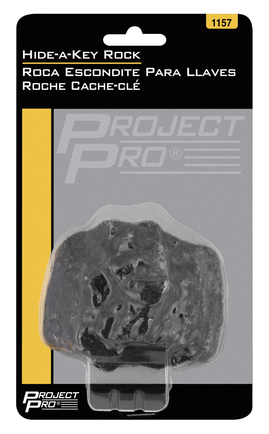 Hide-a-Key Performance Tool 1157 Rock