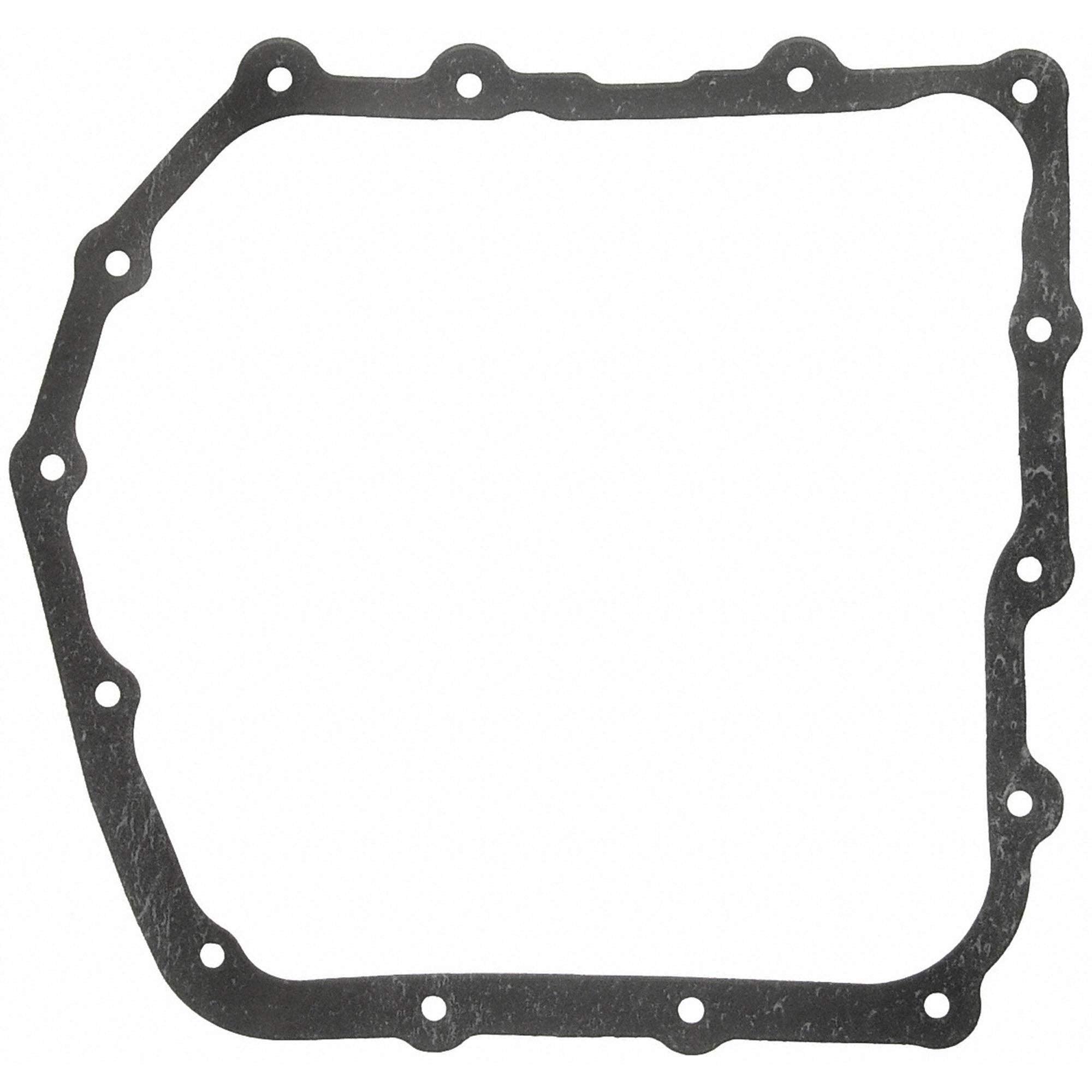 Automatic FEL-PRO Transaxle Gasket TOS 18687