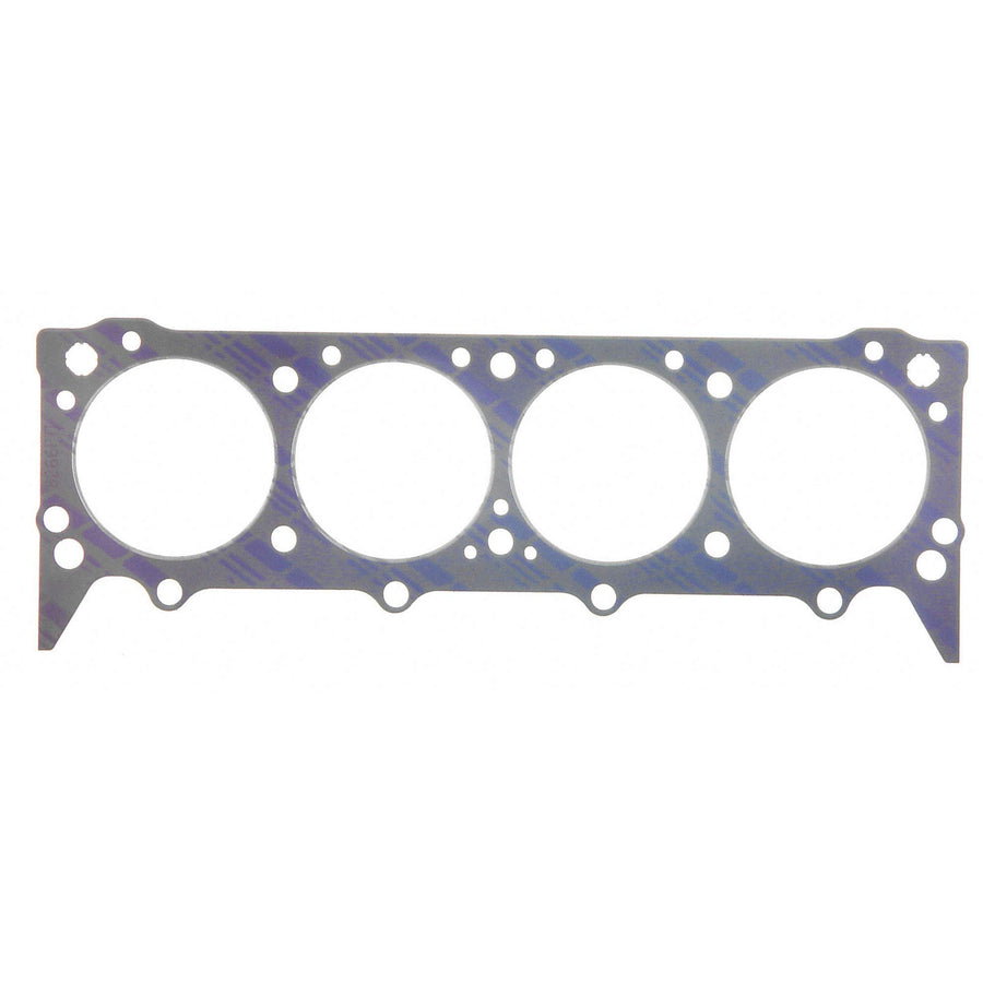 Head FEL-PRO Gasket 8266 PT-1