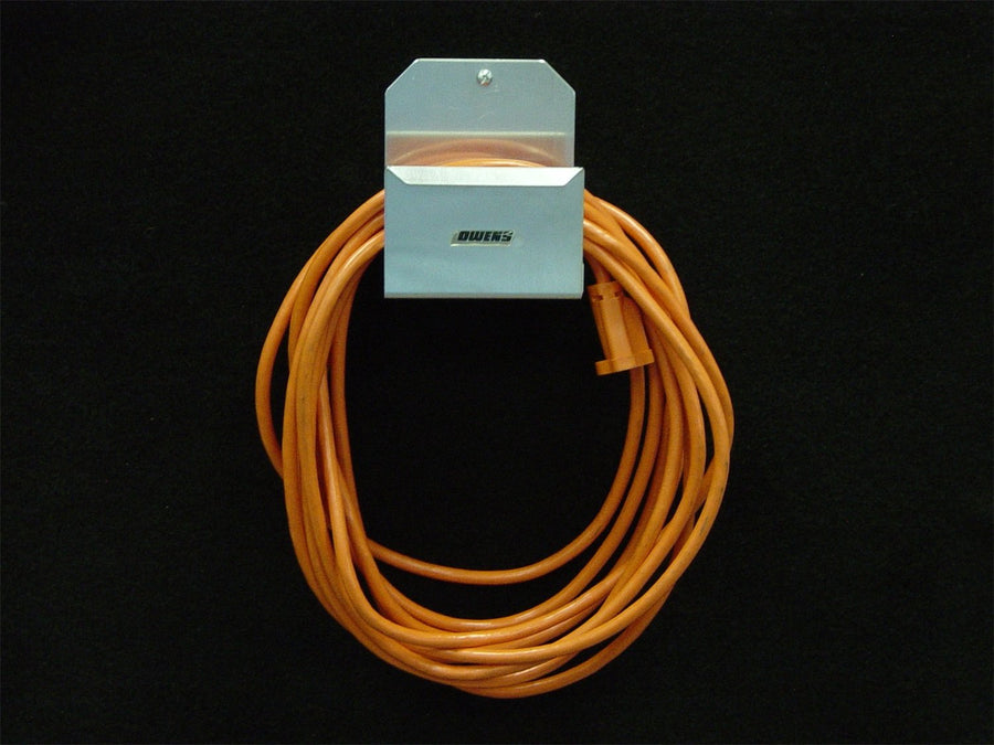 Electrical Cord Hanger Owens Products 39112