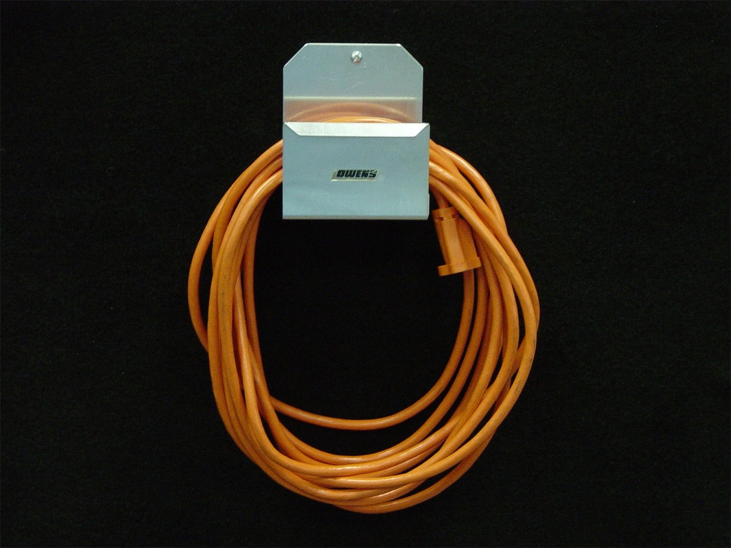 Electrical Cord Hanger Owens Products 39112
