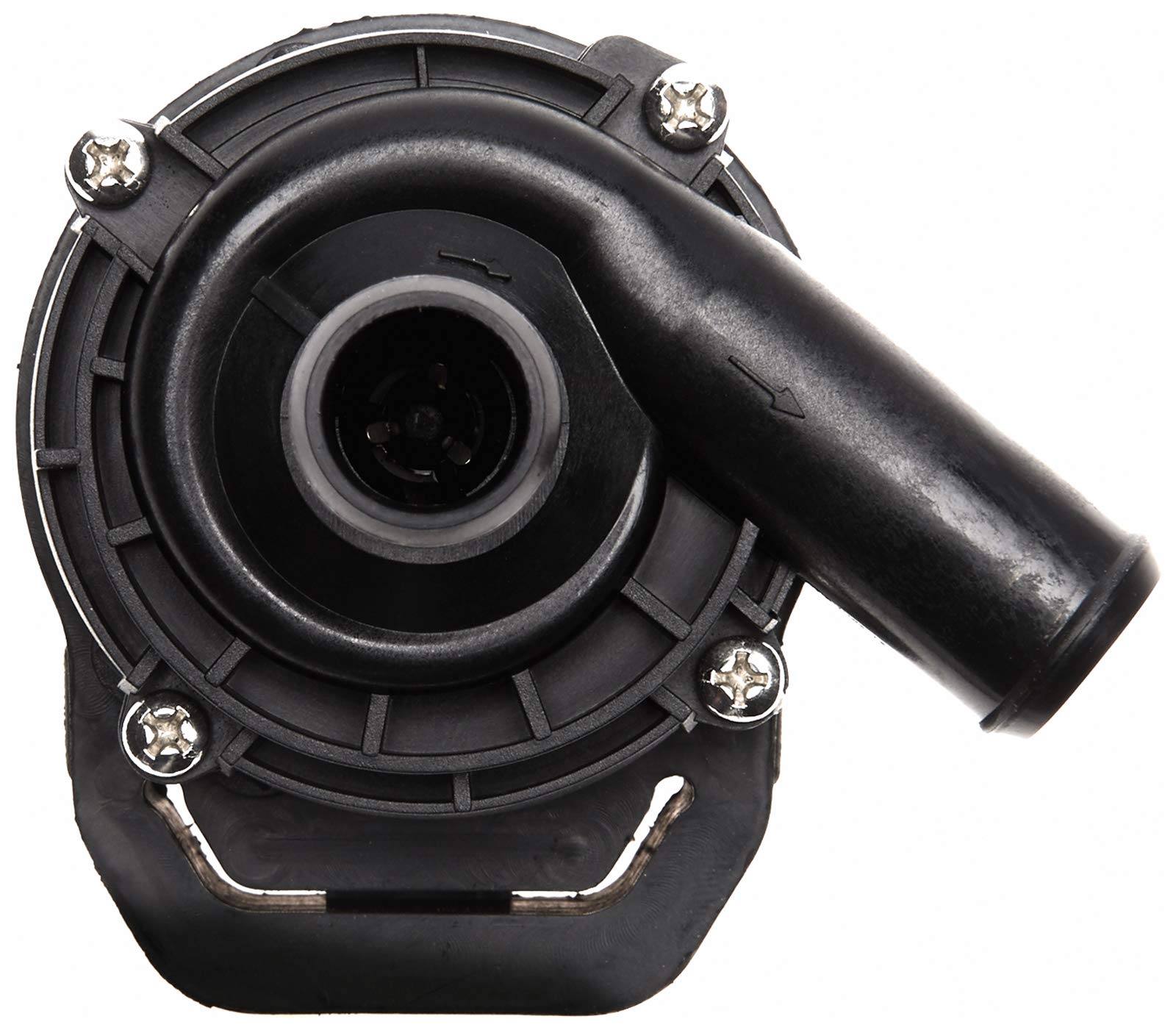 Electric Engine Water Pump Gates 41522E