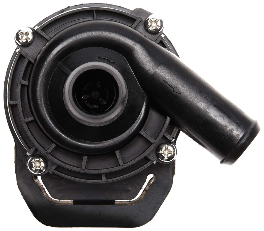 Electric Engine Water Pump Gates 41522E