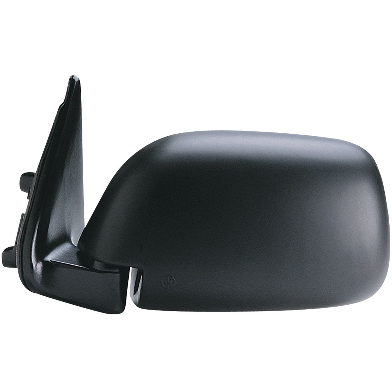 K Source Replacement OEM Mirror (70012T)