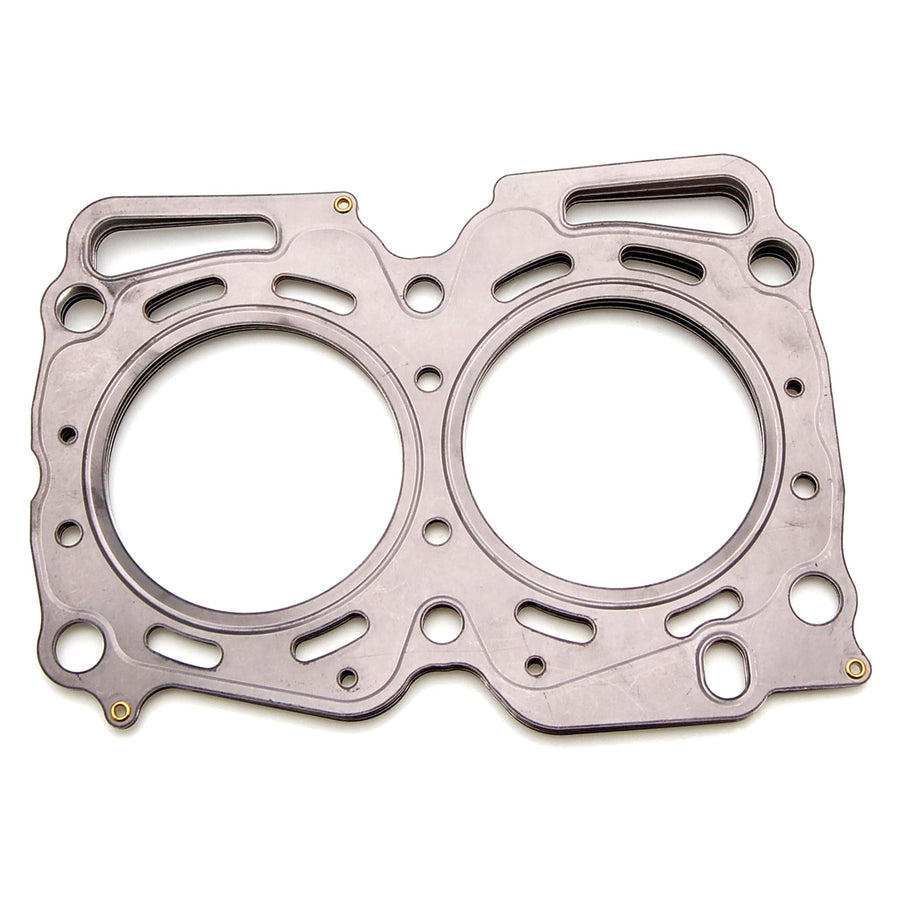 Gasket Cometic Head Gasket - C4264-045