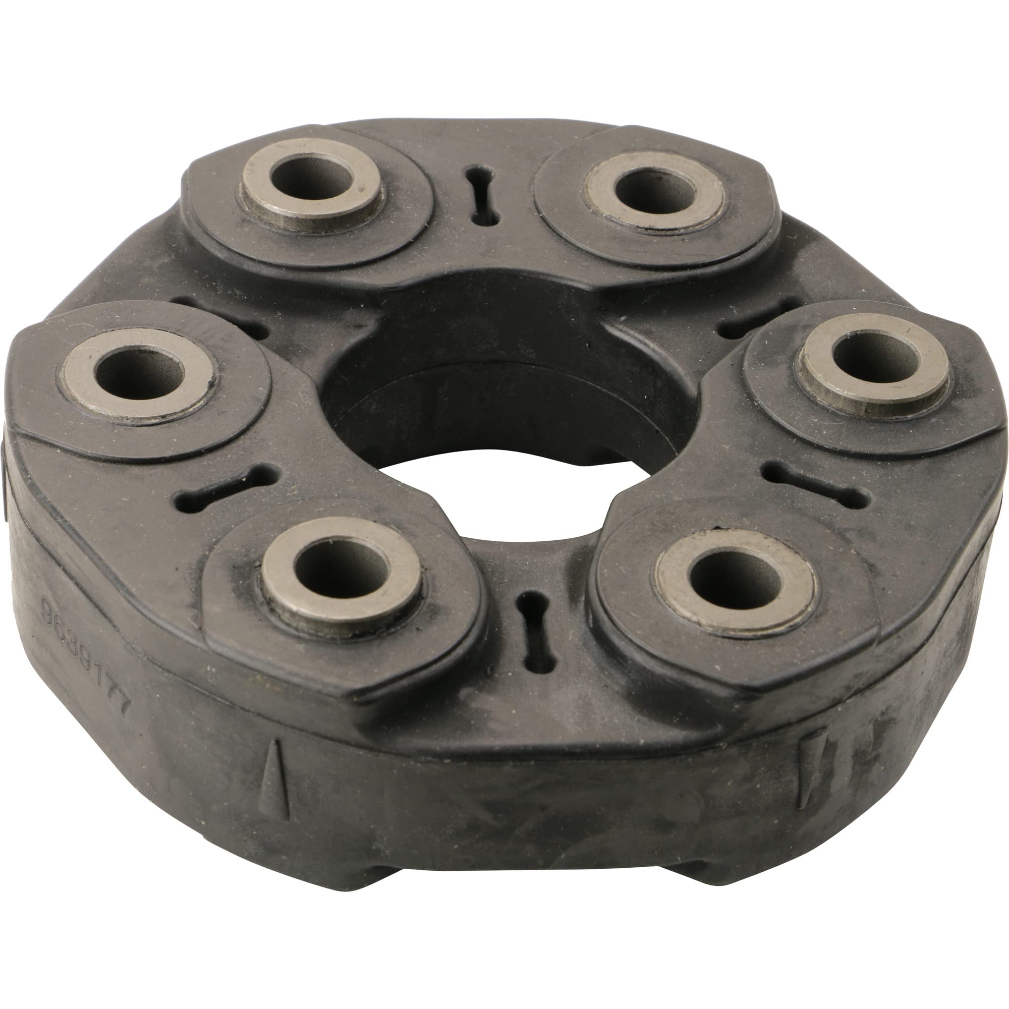 Drive Shaft Coupler MOOG 678