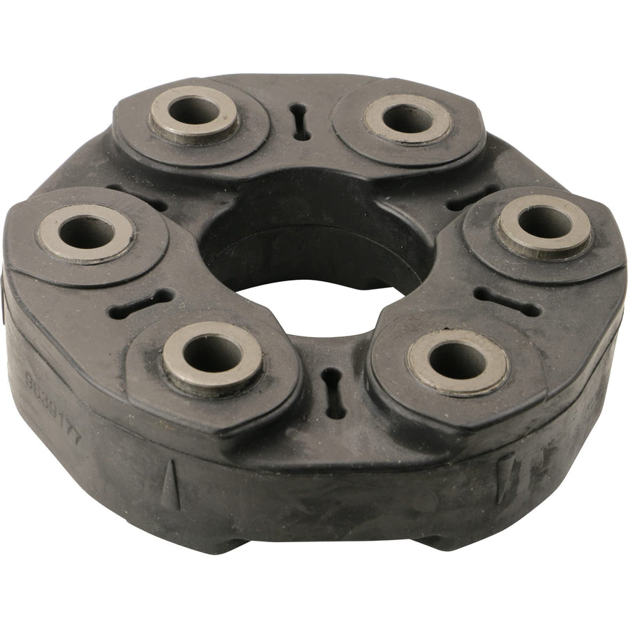 Drive Shaft Coupler MOOG 678