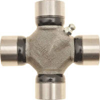 Spicer Greaseable Service 5-174X Universal Joint 1350 Series Outside Snap Rings