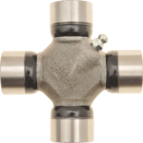 Spicer Greaseable Service 5-174X Universal Joint 1350 Series Outside Snap Rings