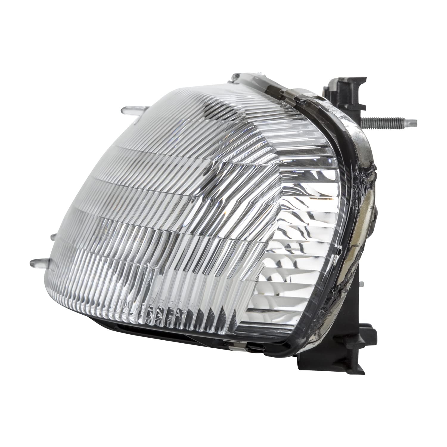 Chevrolet Lumina TYC 20-3388-00 Driver Side Headlight Assembly