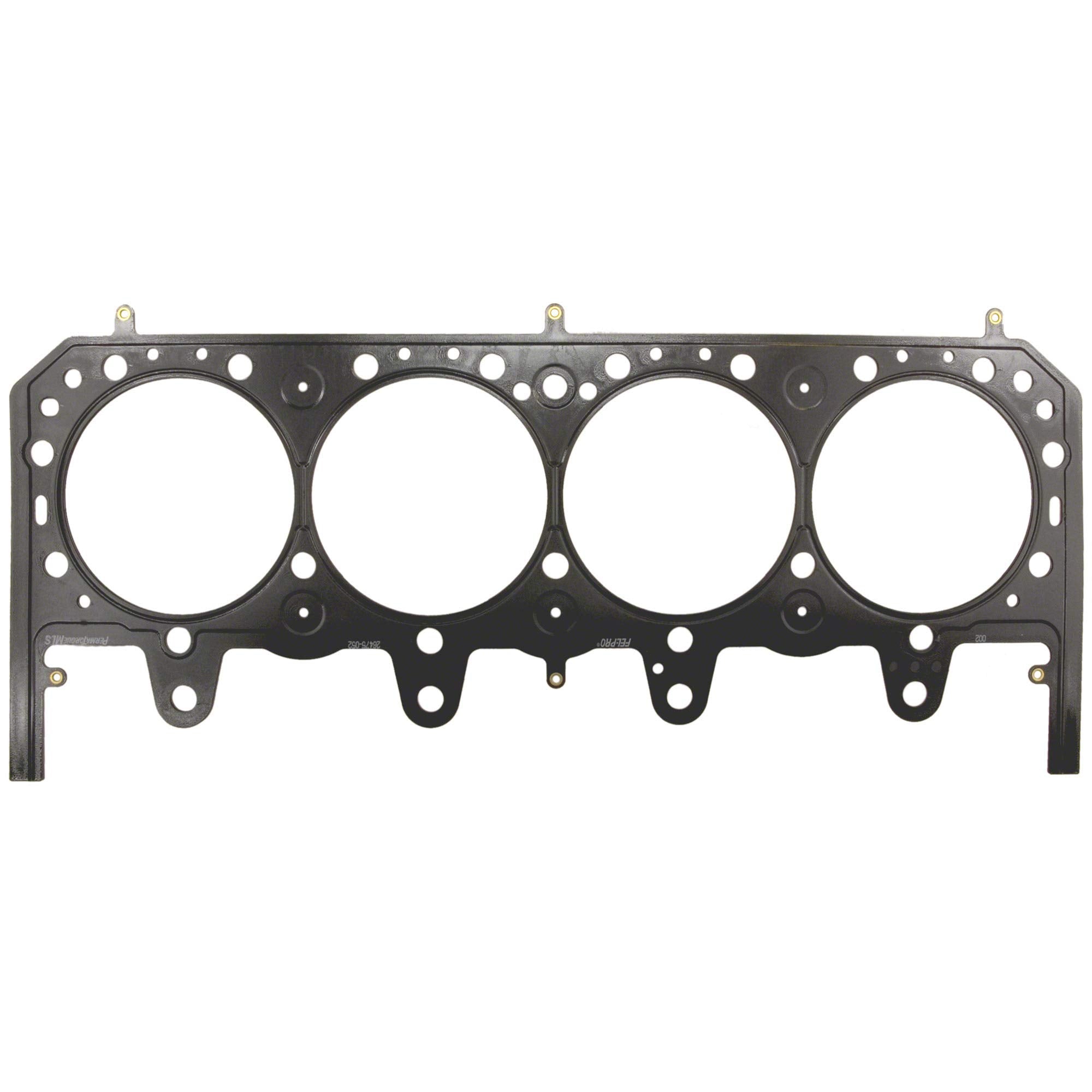 26475-052 FEL-PRO Head Gasket