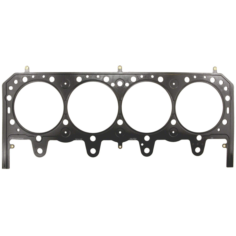 26475-052 FEL-PRO Head Gasket