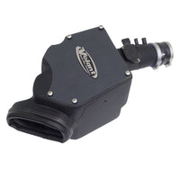 12635 Volant Cool Air Intake Kit