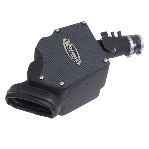 12635 Volant Cool Air Intake Kit