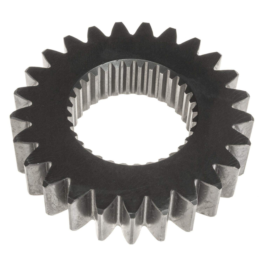 Cluster Gear Richmond 1520025 Gear Cluster