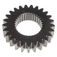 Cluster Gear Richmond 1520025 Gear Cluster
