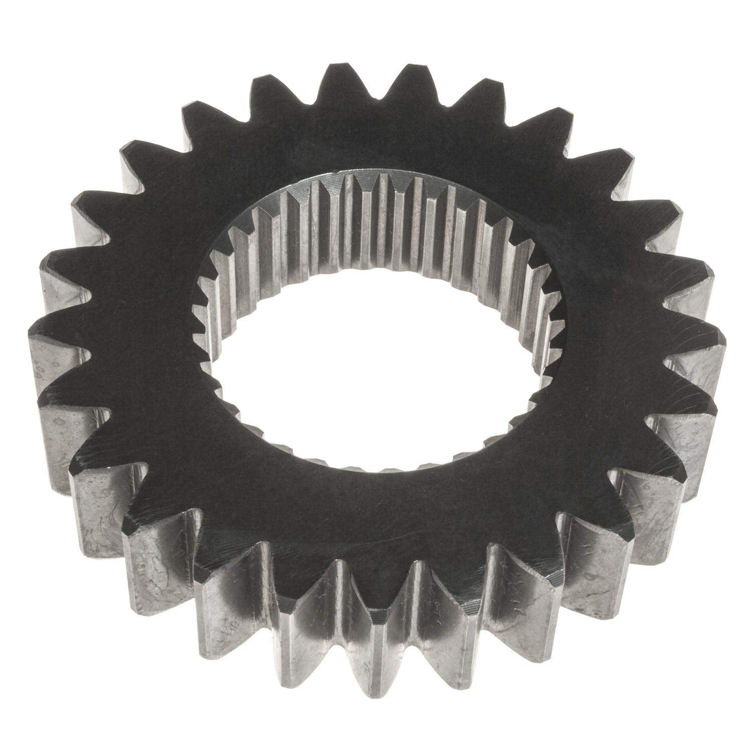 Cluster Gear Richmond 1520025 Gear Cluster