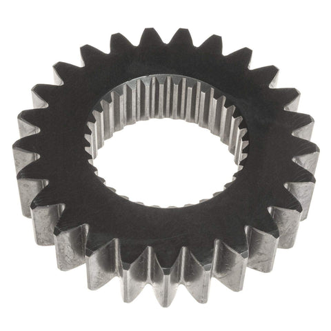 Cluster Gear Richmond 1520025 Gear Cluster