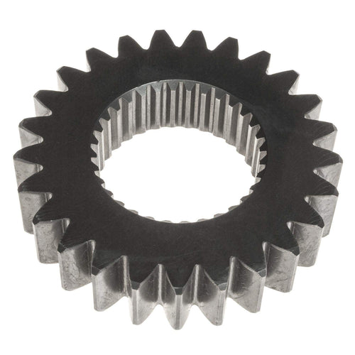 Cluster Gear Richmond 1520025 Gear Cluster