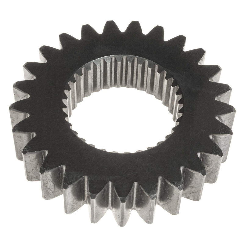 Cluster Gear Richmond 1520025 Gear Cluster
