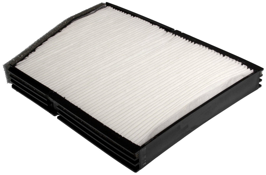Cabin Air Filter MAHLE LA 291