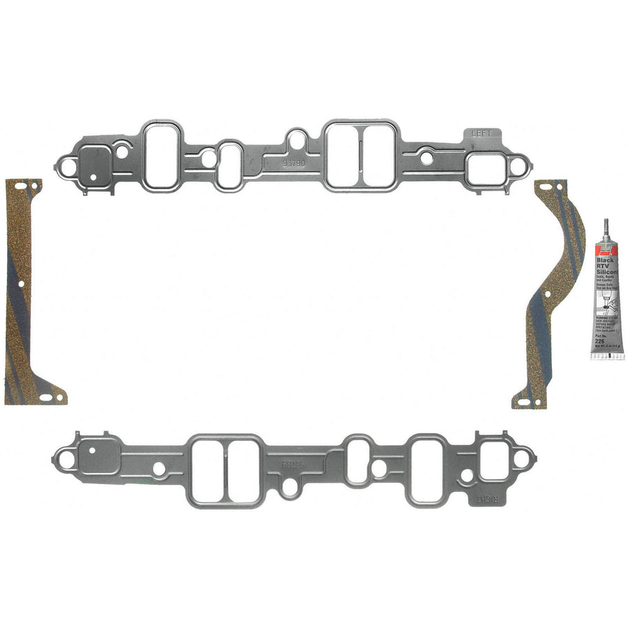 Intake Manifold Gasket Set FEL-PRO MS 93789