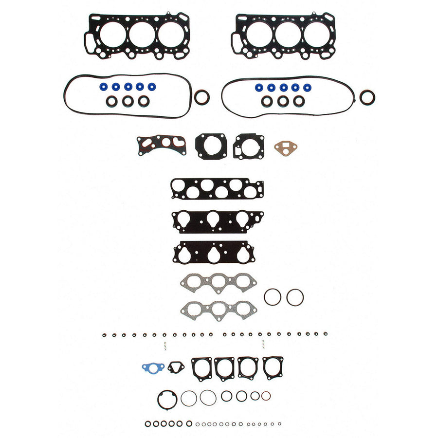 HS FEL-PRO 26196 PT Head Gasket Set