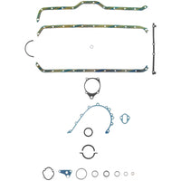 Conversion Gasket Set FEL-PRO CS 8169-2