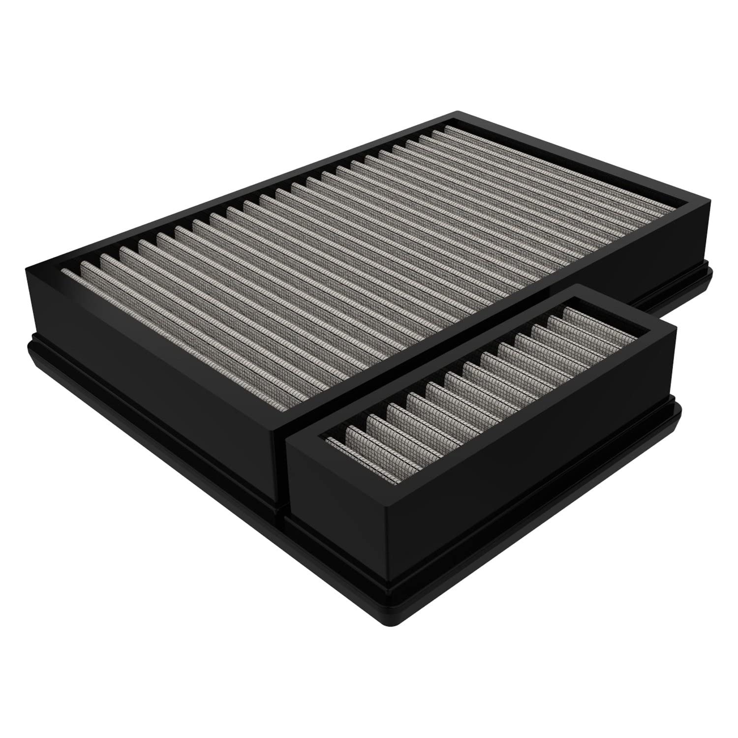 31-10295 aFe Power Air Filter