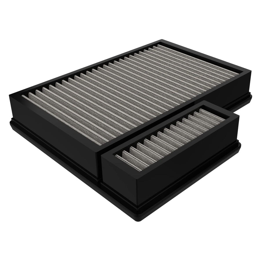 31-10295 aFe Power Air Filter